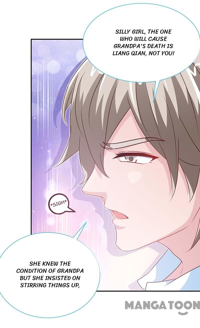 Page 23 of Chapter 97