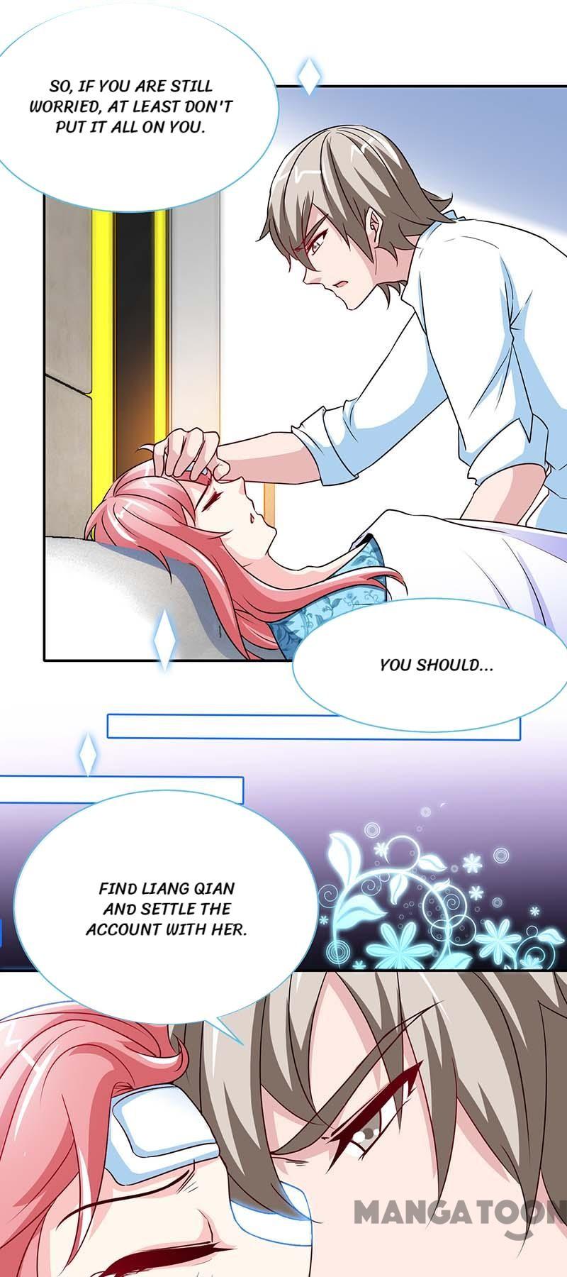 Page 25 of Chapter 97