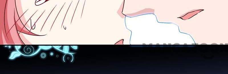 Page 26 of Chapter 97