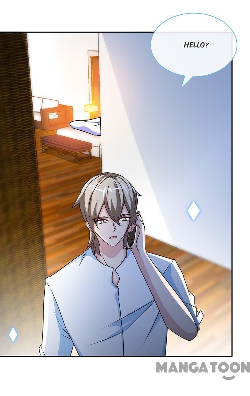 Page 28 of Chapter 97