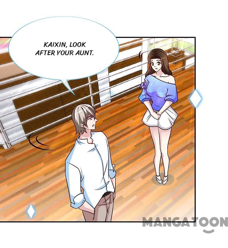 Page 31 of Chapter 97