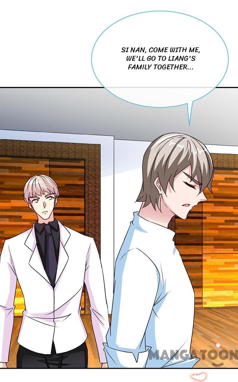 Page 32 of Chapter 97
