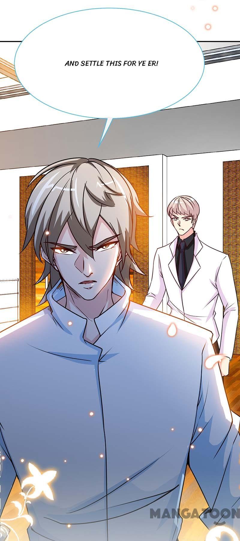 Page 33 of Chapter 97