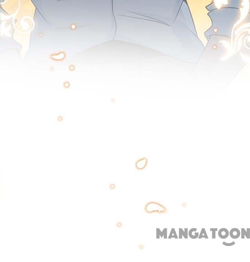 Page 34 of Chapter 97