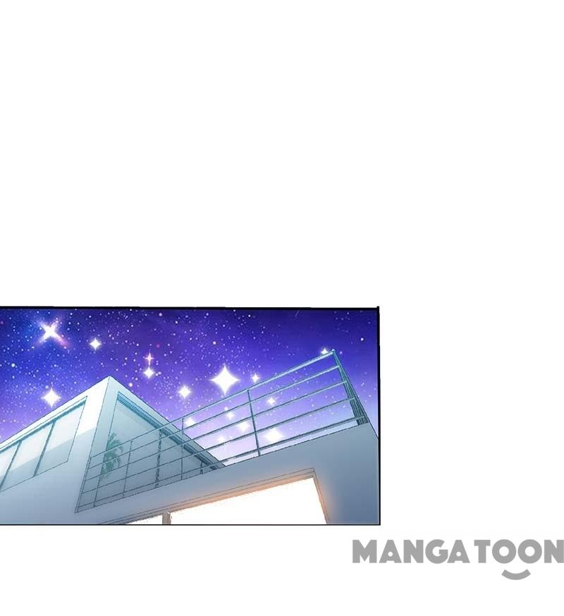 Page 1 of Chapter 98