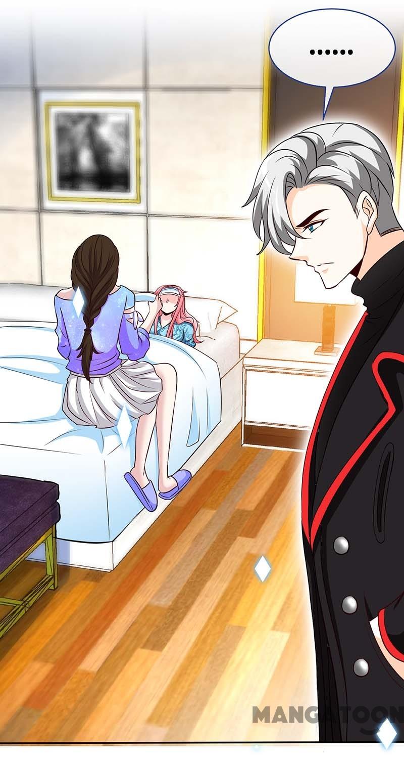 Page 2 of Chapter 98