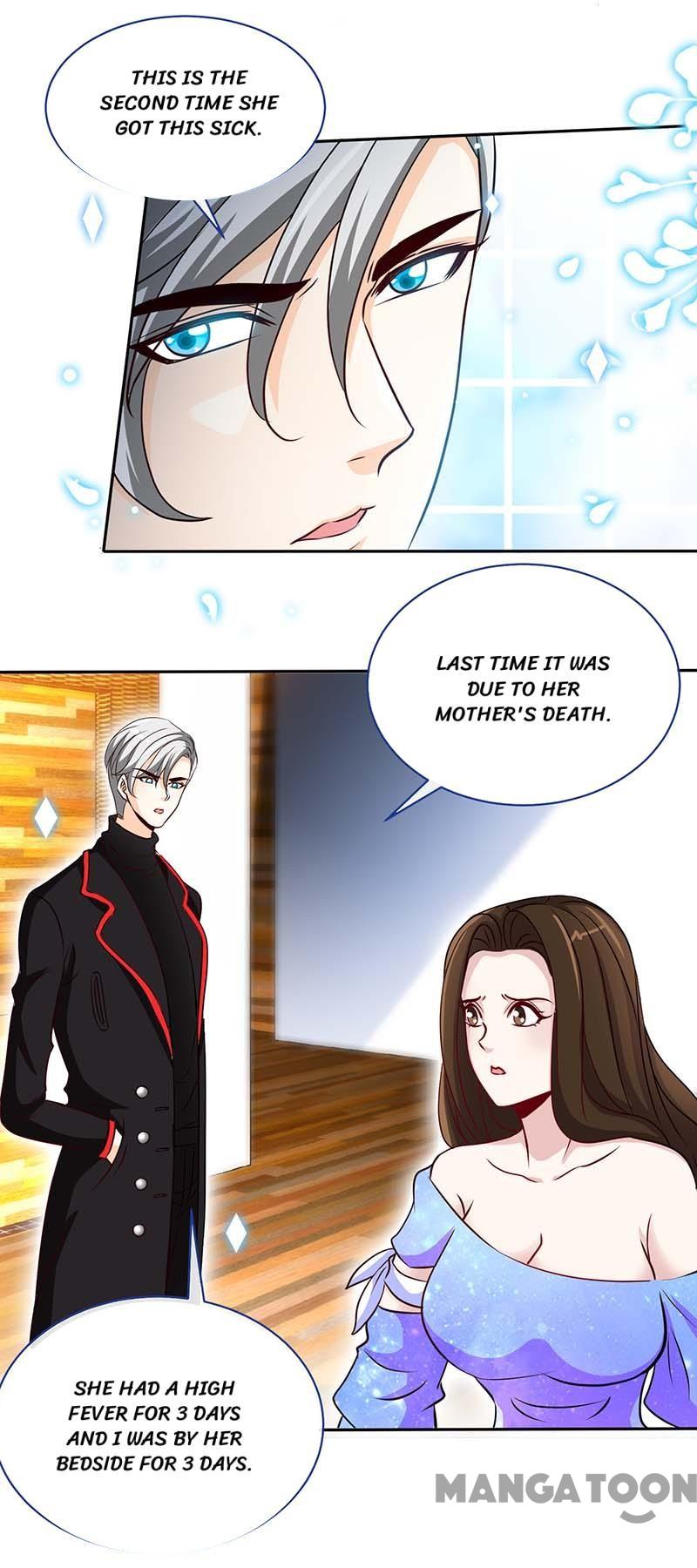 Page 3 of Chapter 98