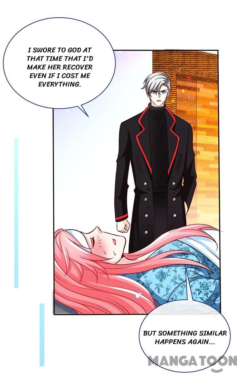 Page 5 of Chapter 98