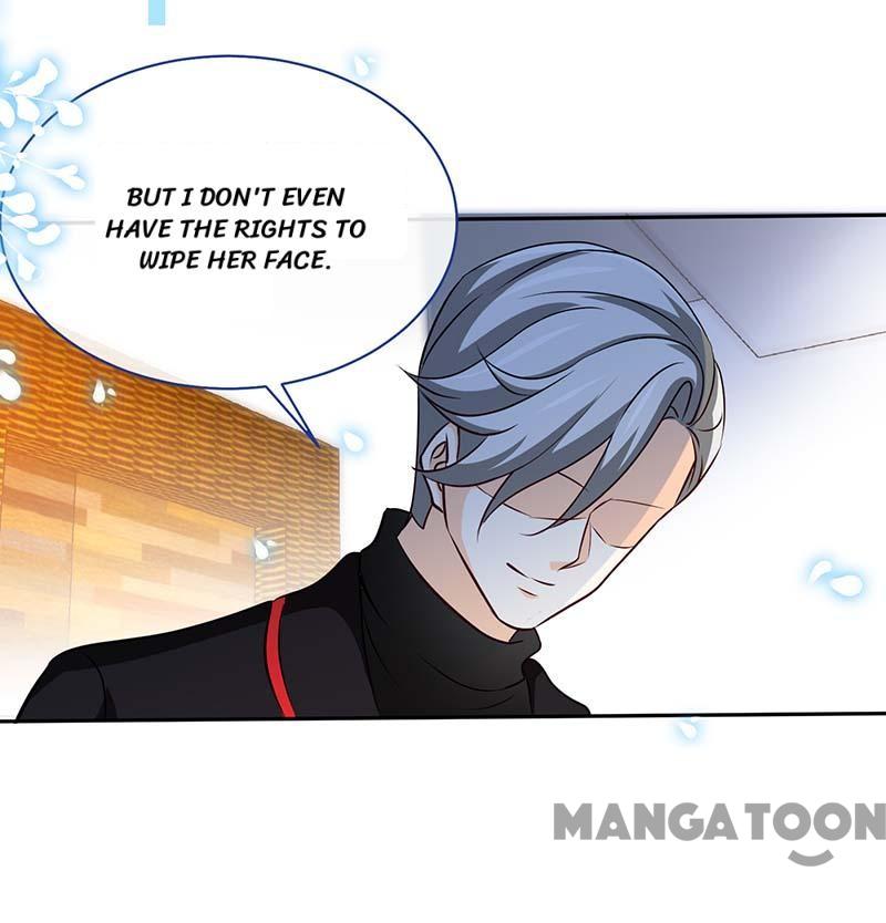 Page 6 of Chapter 98