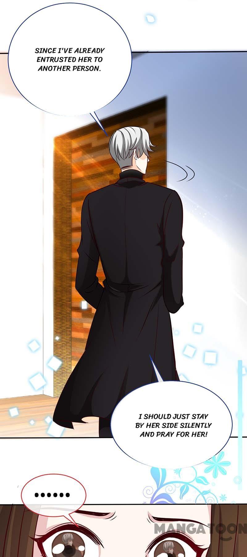 Page 7 of Chapter 98