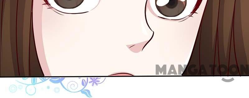 Page 8 of Chapter 98
