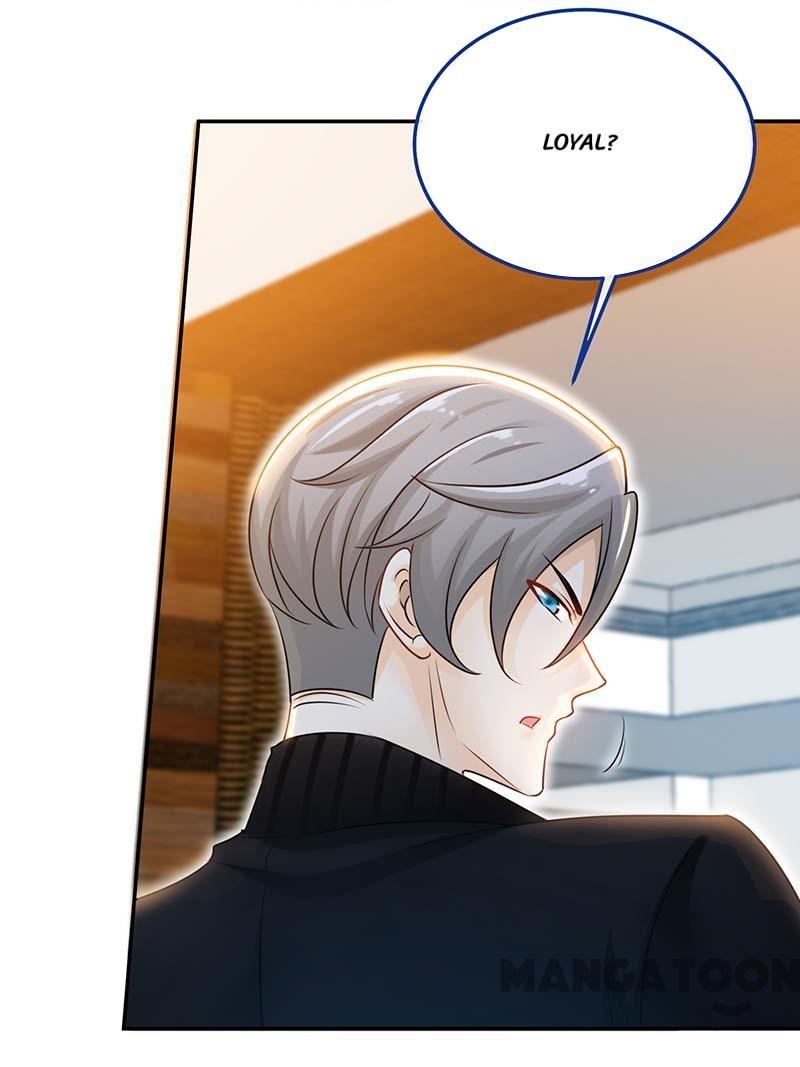 Page 10 of Chapter 98