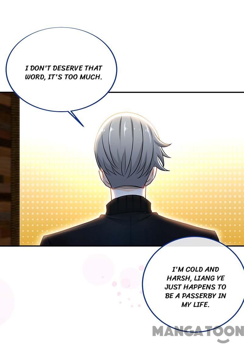 Page 11 of Chapter 98