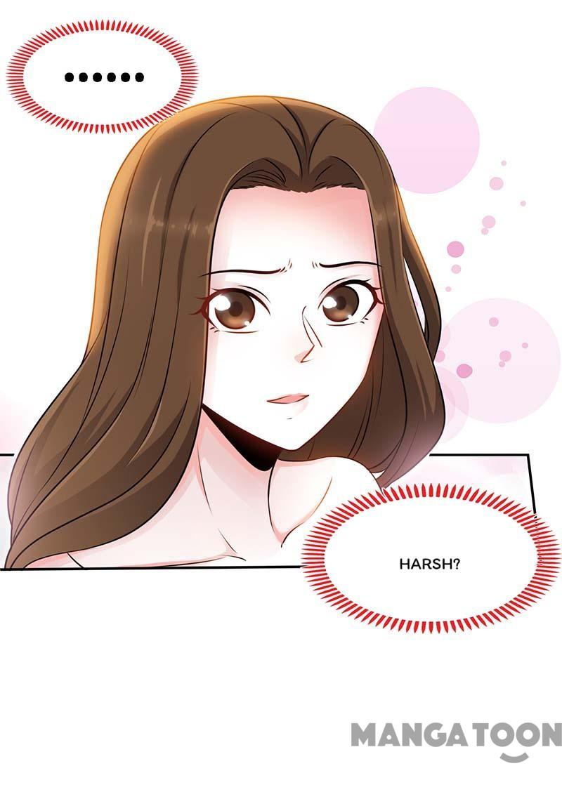 Page 12 of Chapter 98
