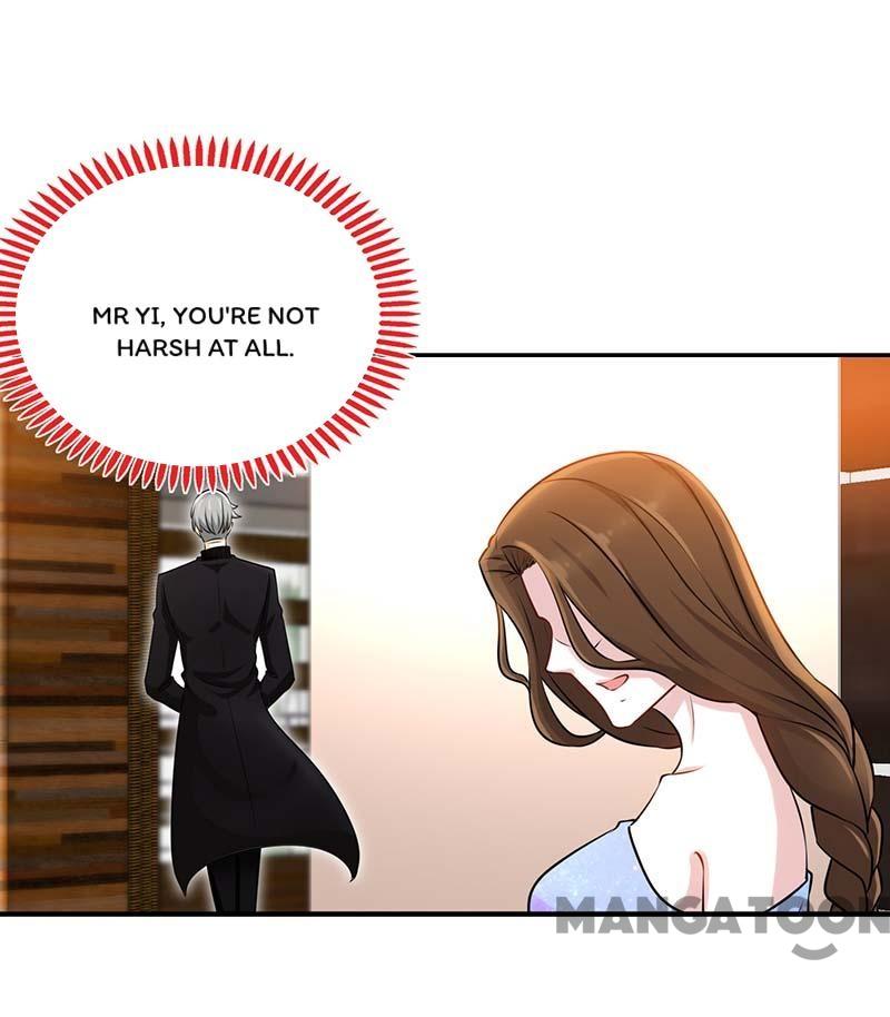 Page 13 of Chapter 98