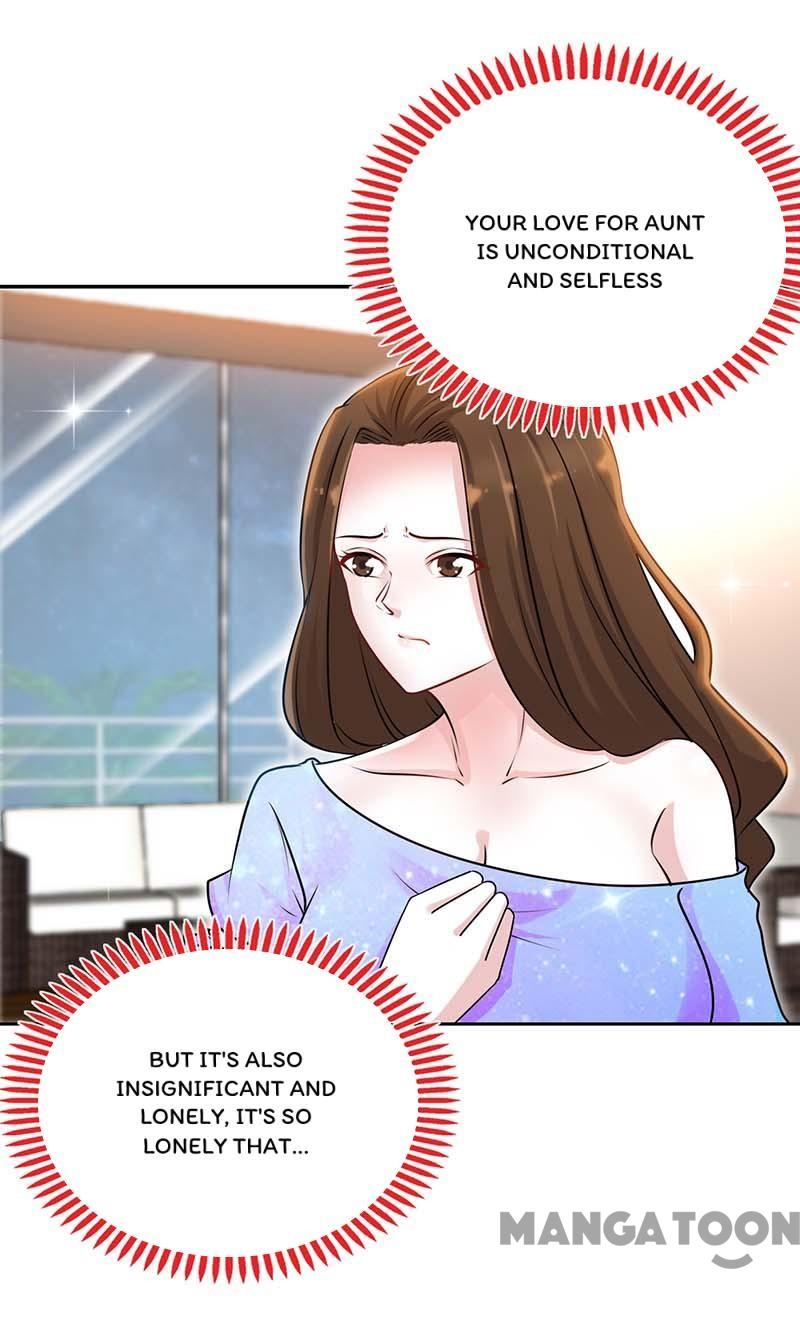 Page 14 of Chapter 98