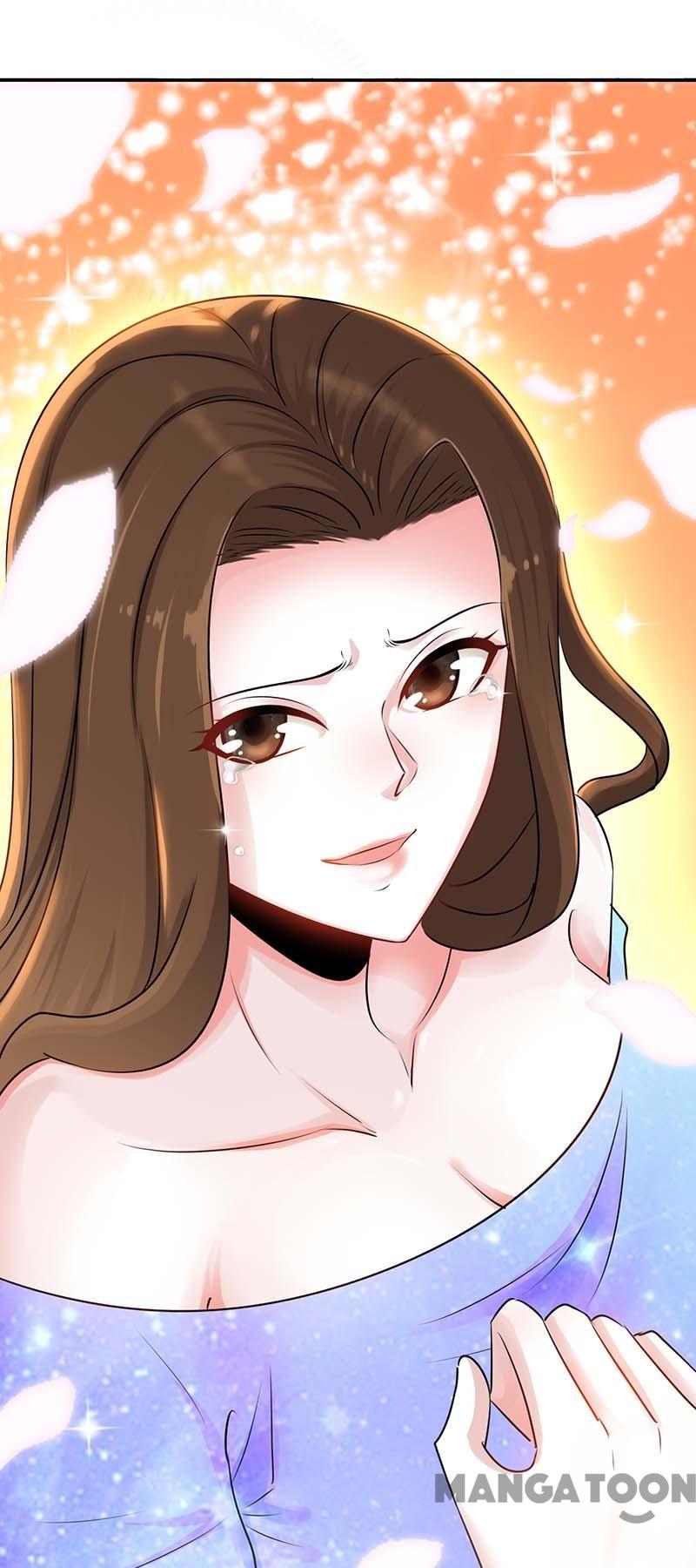 Page 15 of Chapter 98