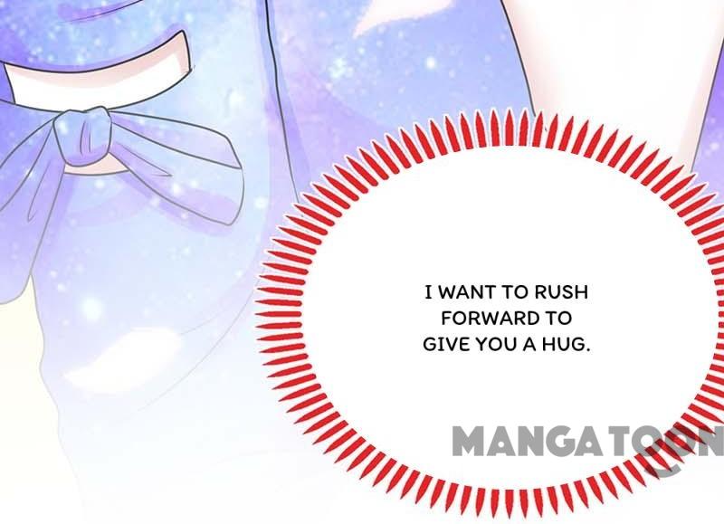 Page 16 of Chapter 98