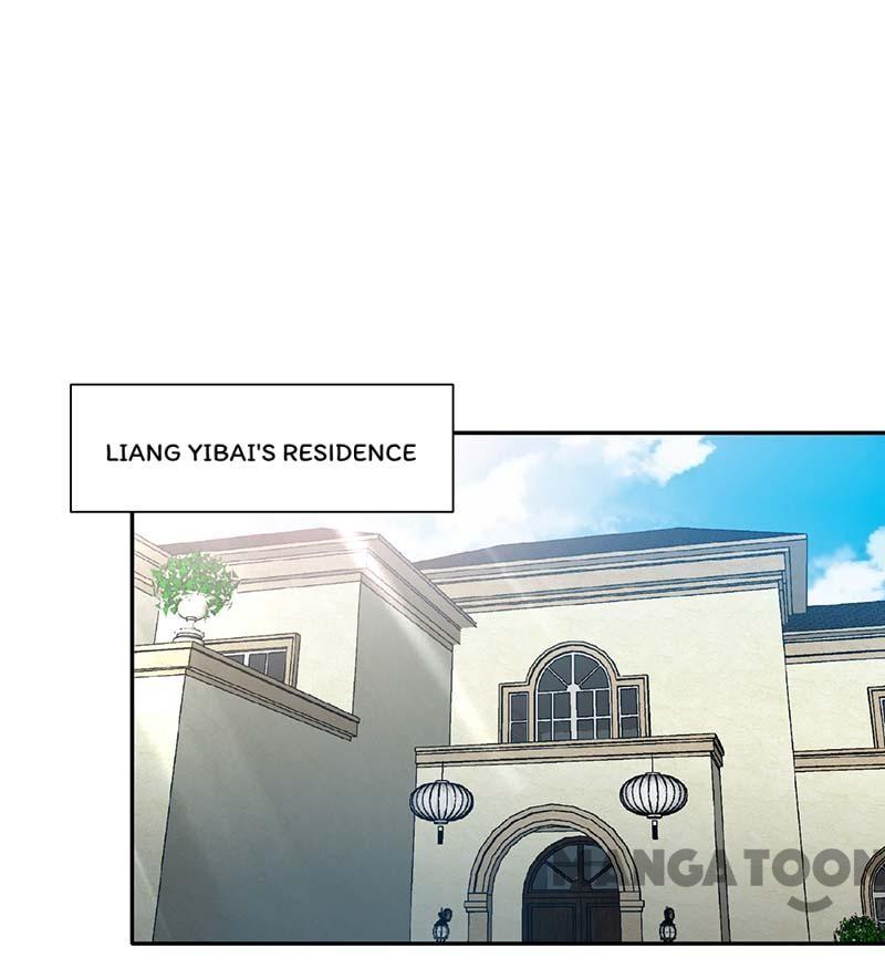 Page 17 of Chapter 98