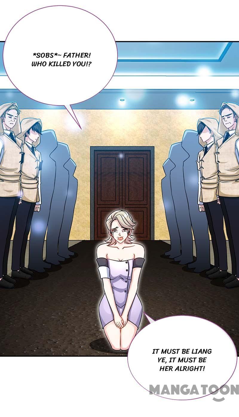 Page 18 of Chapter 98
