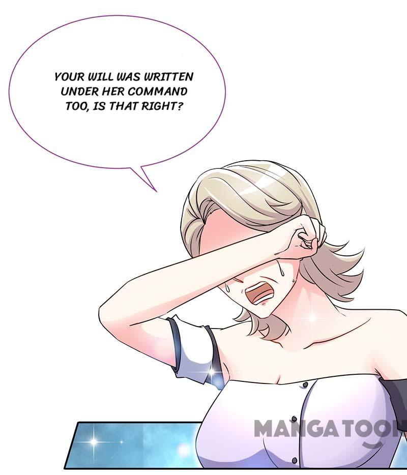 Page 19 of Chapter 98