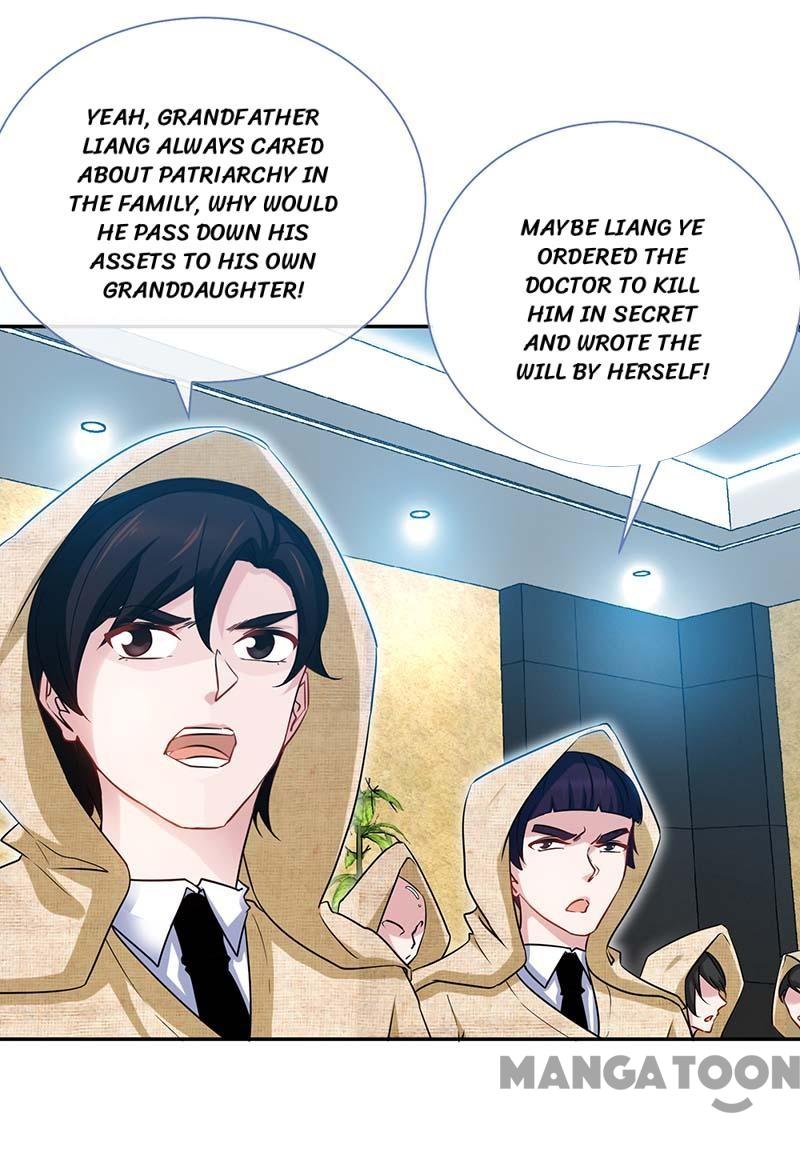 Page 20 of Chapter 98