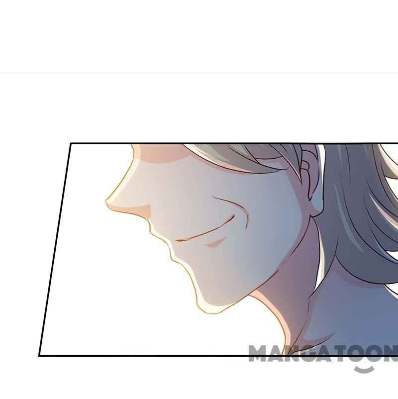 Page 21 of Chapter 98