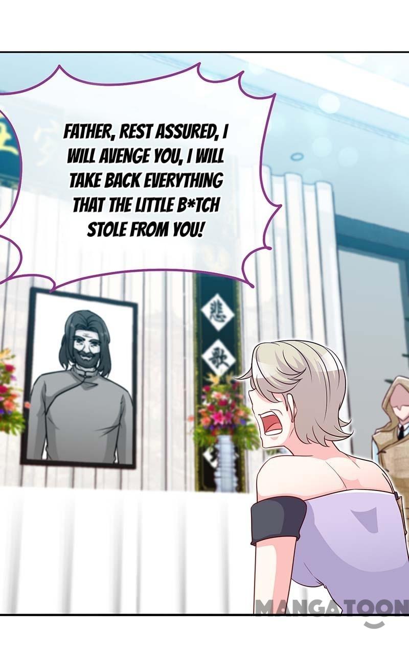 Page 22 of Chapter 98