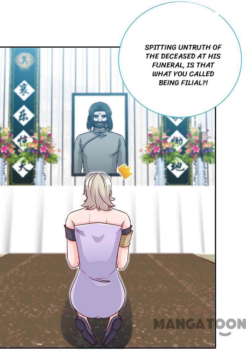 Page 23 of Chapter 98