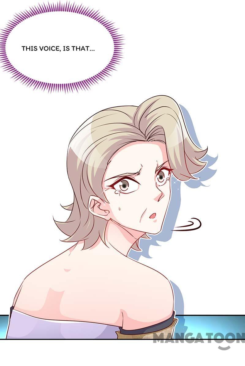 Page 24 of Chapter 98