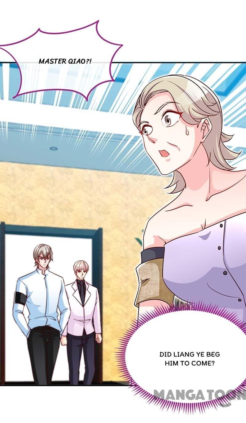Page 25 of Chapter 98