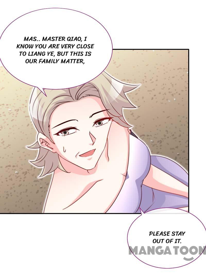 Page 26 of Chapter 98