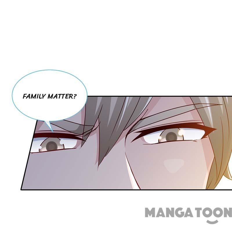 Page 27 of Chapter 98