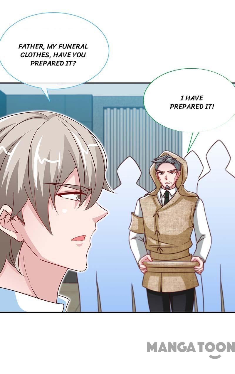 Page 28 of Chapter 98