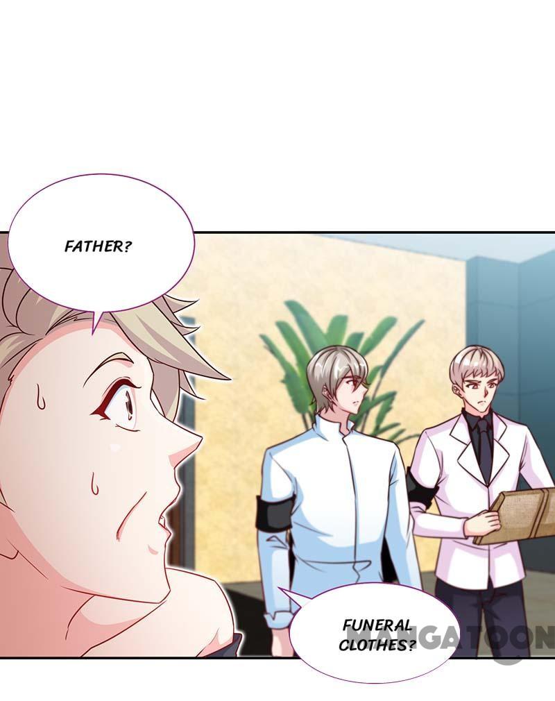 Page 29 of Chapter 98