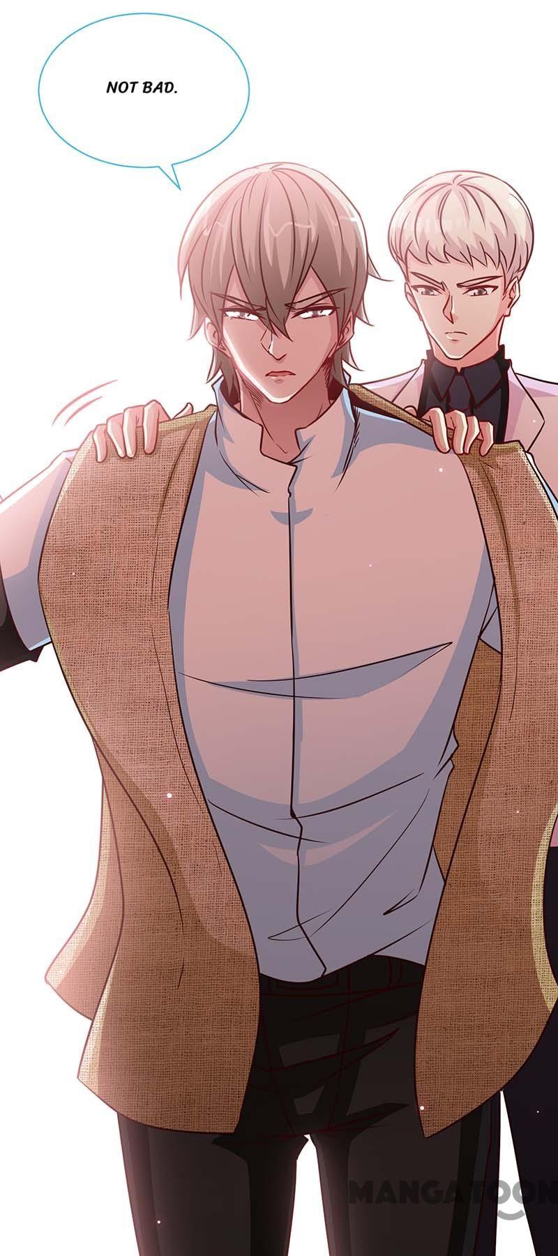Page 30 of Chapter 98