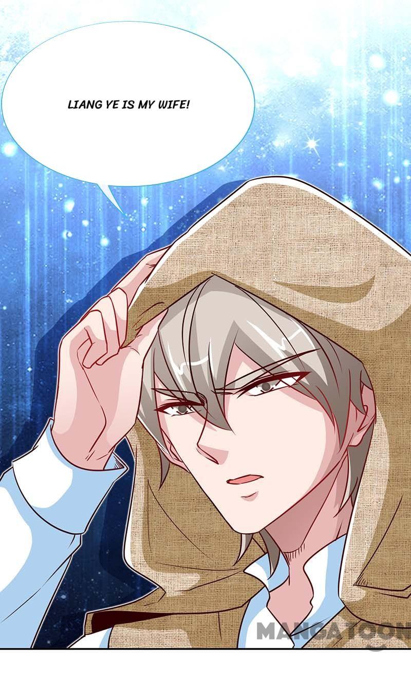 Page 32 of Chapter 98
