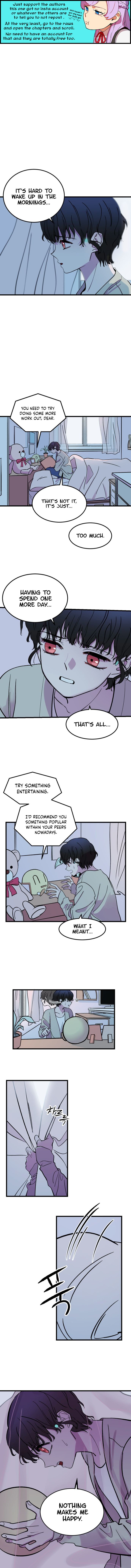 Page 1 of Chapter 1
