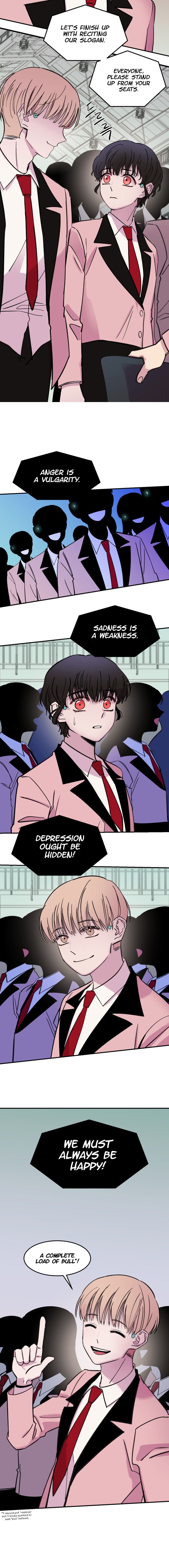 Page 8 of Chapter 1