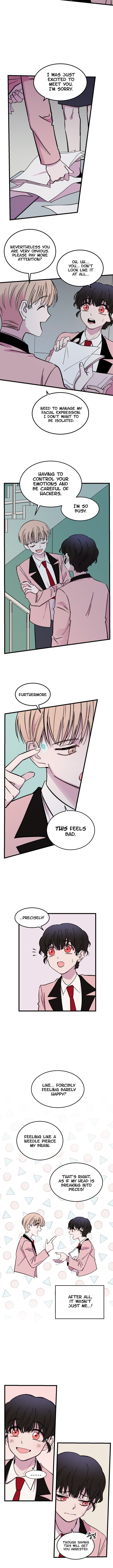 Page 10 of Chapter 1