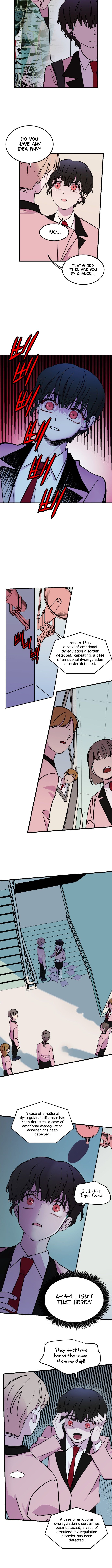 Page 12 of Chapter 1