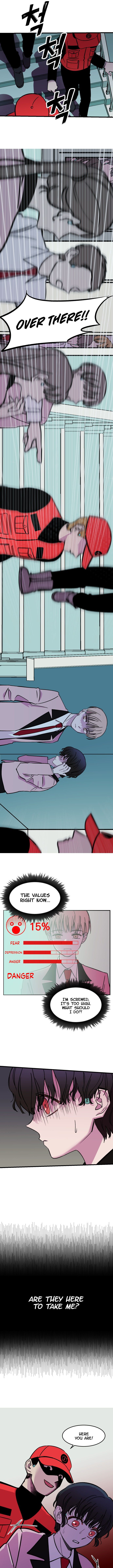 Page 13 of Chapter 1