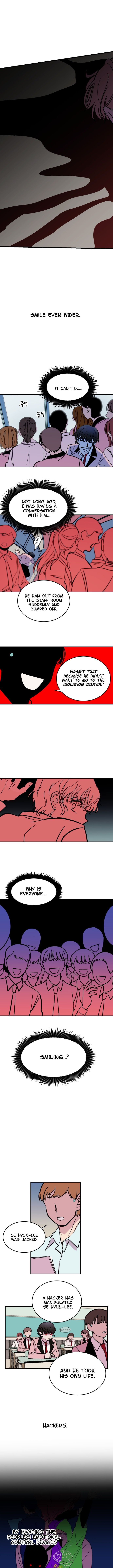 Page 16 of Chapter 1