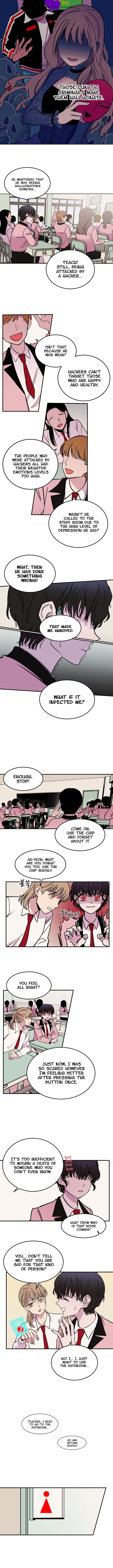 Page 17 of Chapter 1