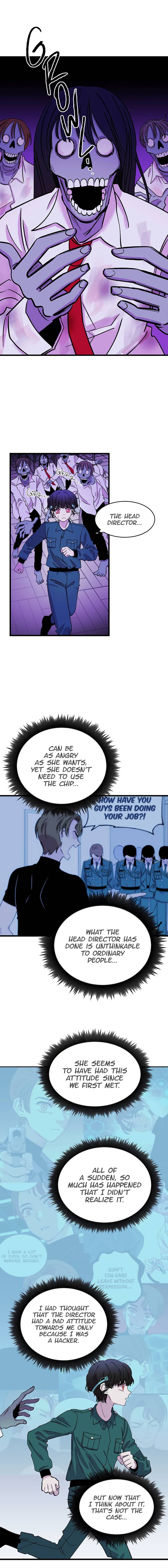 Page 3 of Chapter 10
