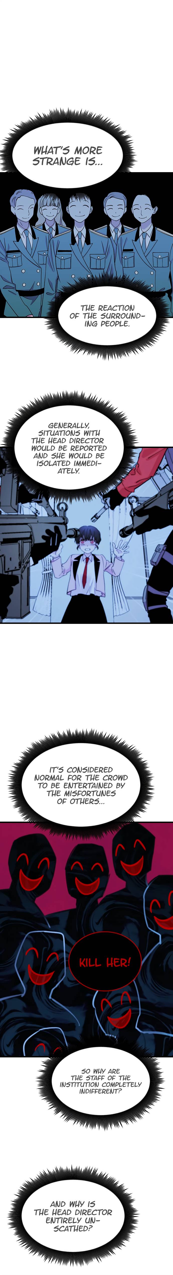 Page 4 of Chapter 10