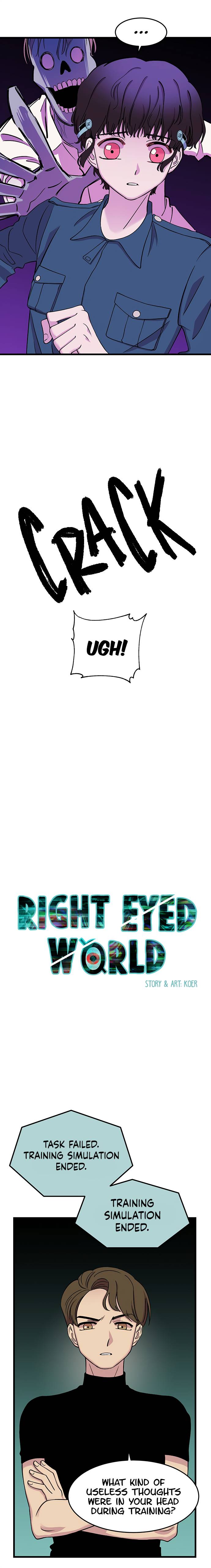 Page 5 of Chapter 10