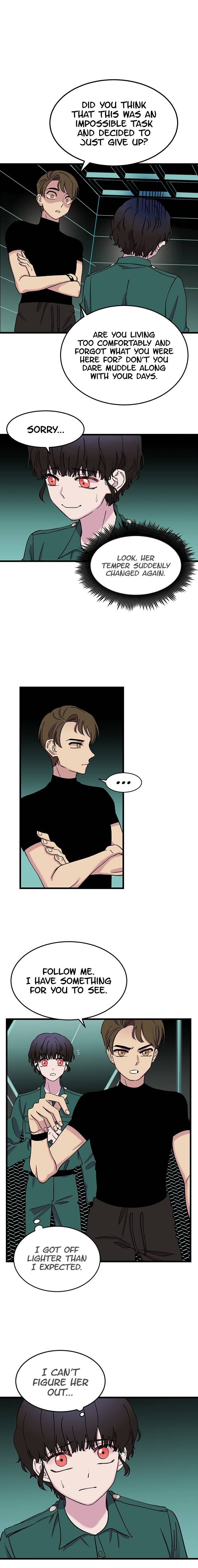 Page 6 of Chapter 10