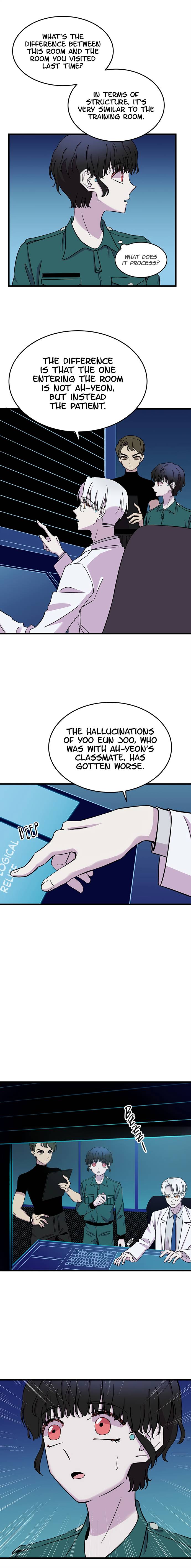 Page 8 of Chapter 10