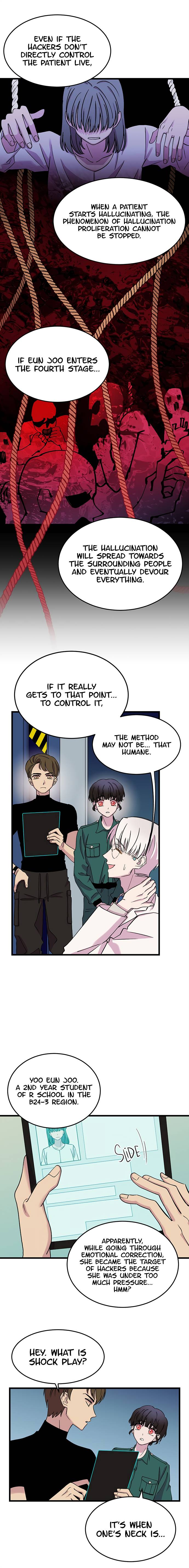 Page 10 of Chapter 10